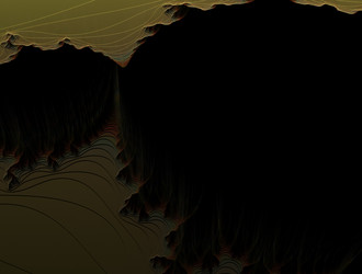 Similar image 21554322