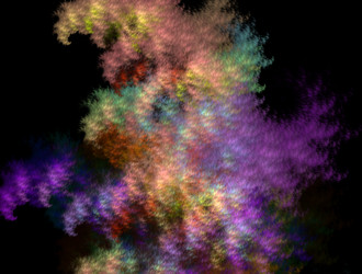 Similar image 21554571