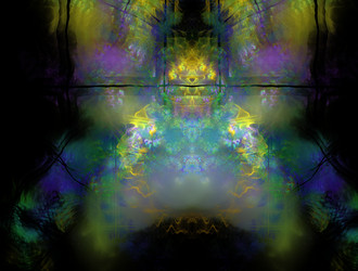 Similar image 21554572