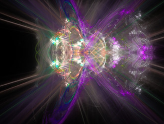 Similar image 21554574