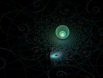 Similar image 21554576