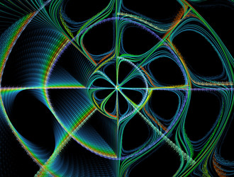 Similar image 21554803