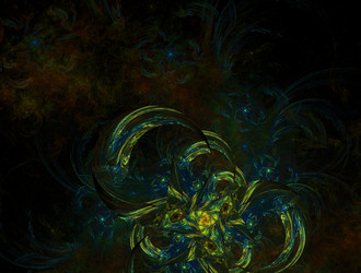 Similar image 21554804