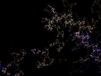 Similar image 21554805