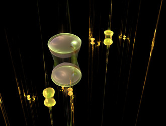 Similar image 21554905