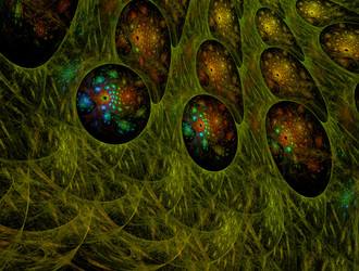 Similar image 21556846