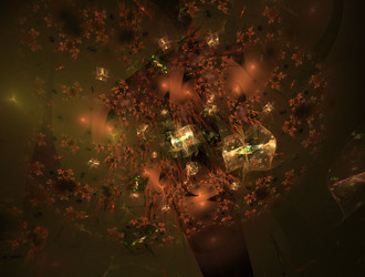 Similar image 21556847