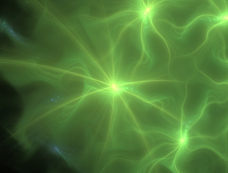 Similar image 21557133