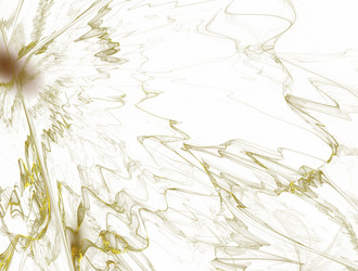 Similar image 21557134