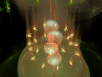 Similar image 21557135