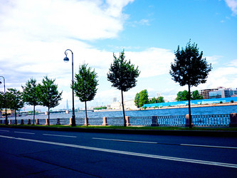 Similar image 21626436