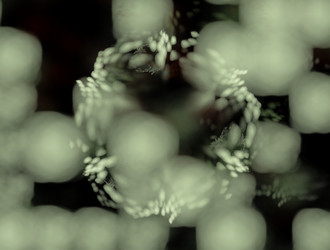 Similar image 21557137