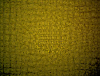 Similar image 21557138