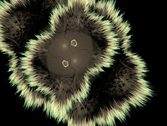 Similar image 21557139