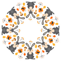 Similar image 21562140