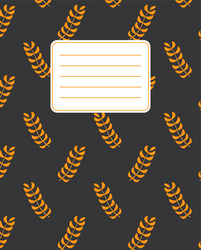 Similar image 21562141