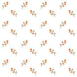 Similar image 21562142