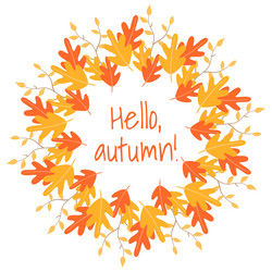 Similar image 21562144