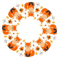 Similar image 21562146