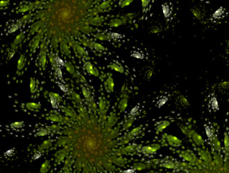 Similar image 21557142