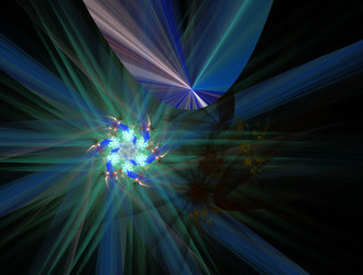 Similar image 21557171