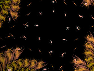 Similar image 21557495