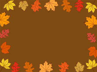 Similar image 21628199