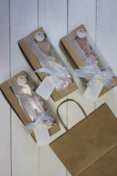 Similar image 21552770