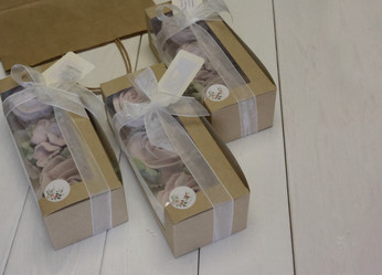 Similar image 21552771