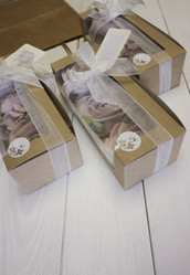 Similar image 21552772