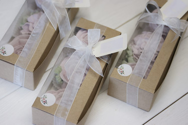 Similar image 21552774