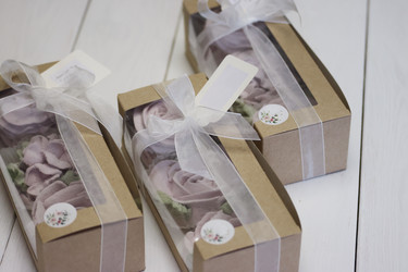 Similar image 21552775