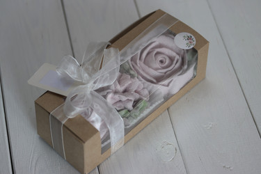 Similar image 21552776