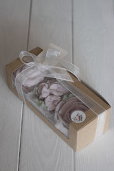 Similar image 21552777