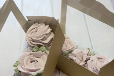 Similar image 21552781