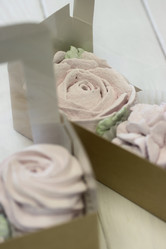 Similar image 21552782