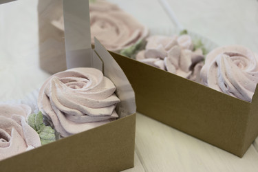 Similar image 21552784