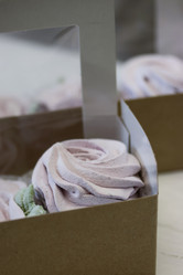 Similar image 21552785