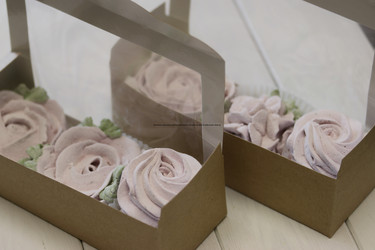 Similar image 21552786