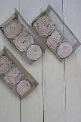 Similar image 21552788