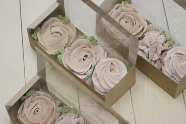 Similar image 21552789