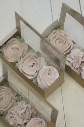 Similar image 21552790