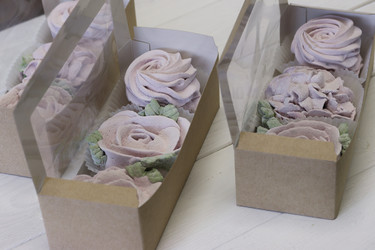 Similar image 21552791