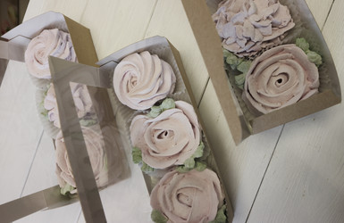 Similar image 21552793