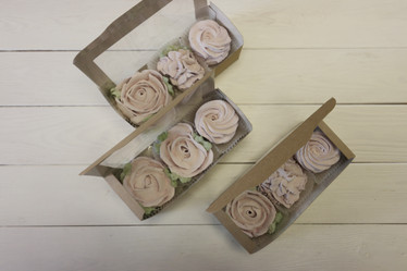 Similar image 21552794