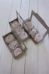 Similar image 21552796