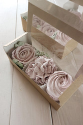 Similar image 21552797