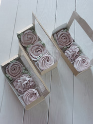 Similar image 21552798