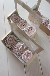 Similar image 21552799