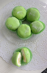 Similar image 21552801